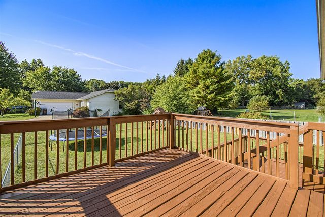 1370 Manorwood Drive, Grand Rapids, MI 49508