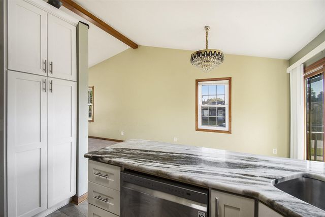 1370 Manorwood Drive, Grand Rapids, MI 49508