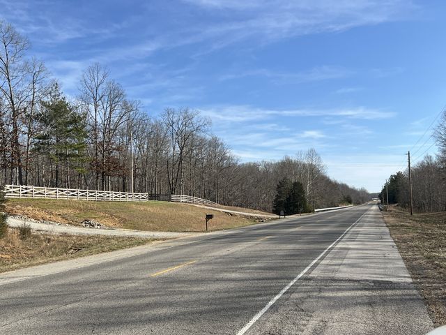 0 Hwy 7, Santa Fe, TN 38482