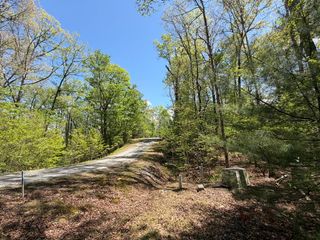 #16 Christian Crossing, Morganton, GA 30560