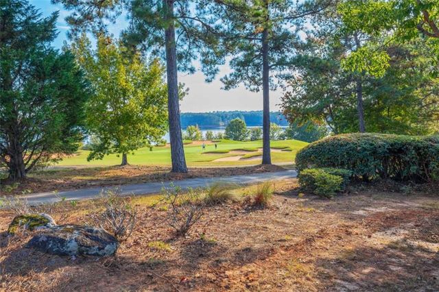 6856 Louis Drive, Locust Grove, GA 30248