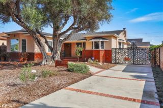 4520 PEPPERWOOD Avenue, Long Beach, CA 90808