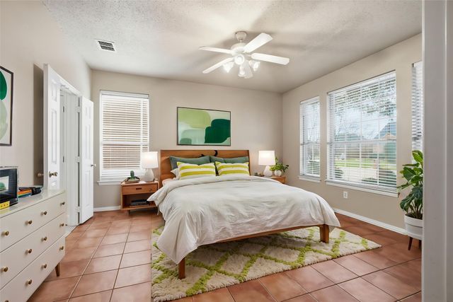 2306 Valley Creek Drive, Garland, TX 75040