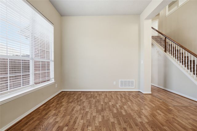 2306 Valley Creek Drive, Garland, TX 75040