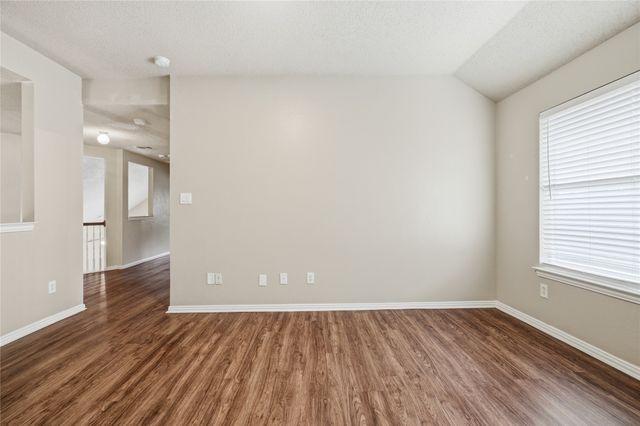 2306 Valley Creek Drive, Garland, TX 75040