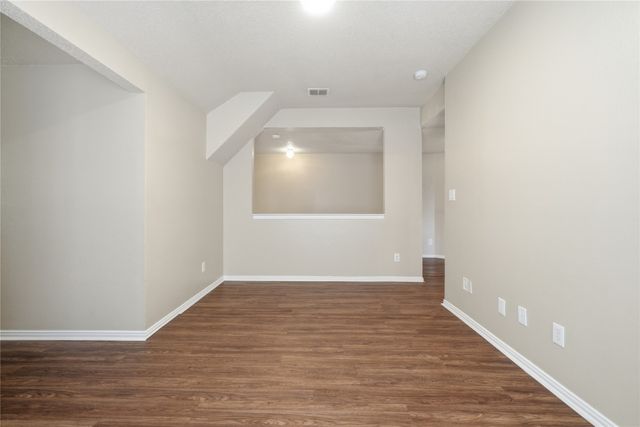 2306 Valley Creek Drive, Garland, TX 75040