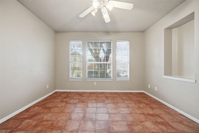 2306 Valley Creek Drive, Garland, TX 75040