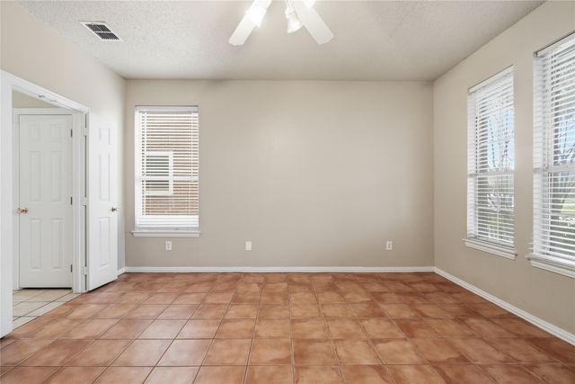 2306 Valley Creek Drive, Garland, TX 75040