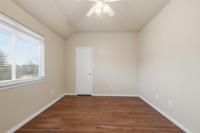 2306 Valley Creek Drive, Garland, TX 75040