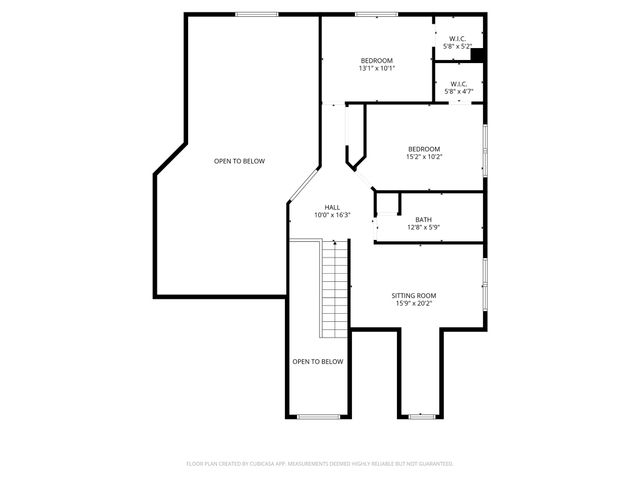 2306 Valley Creek Drive, Garland, TX 75040