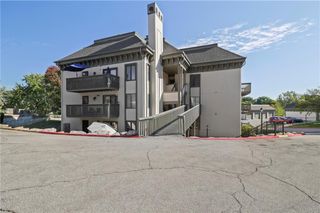 301 E Partridge Avenue K, Independence, MO 64055
