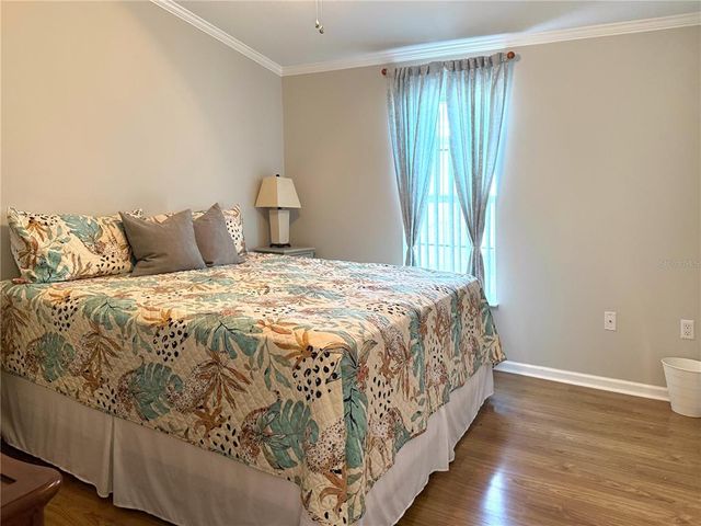 272 S PORT ROYAL LANE, Apollo Beach, FL 33572