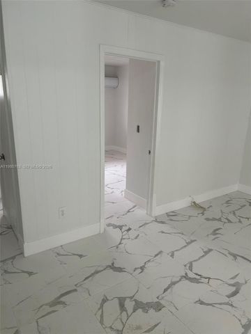 318 E 21st St 2, Hialeah, FL 33010