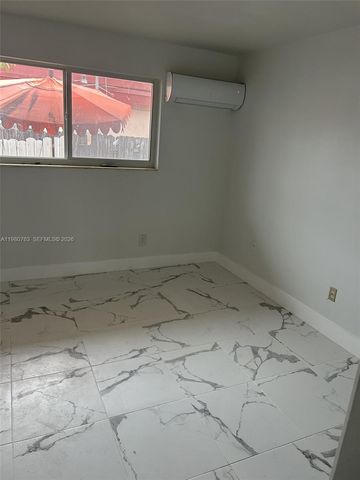 318 E 21st St 2, Hialeah, FL 33010