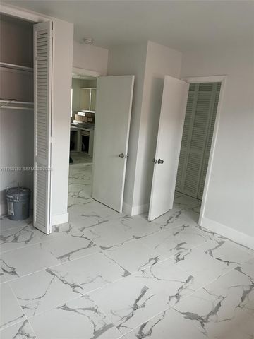 318 E 21st St 2, Hialeah, FL 33010