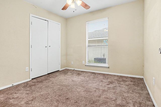313 Sunnyview Drive, Mansfield, TX 76063