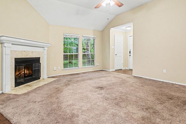 313 Sunnyview Drive, Mansfield, TX 76063
