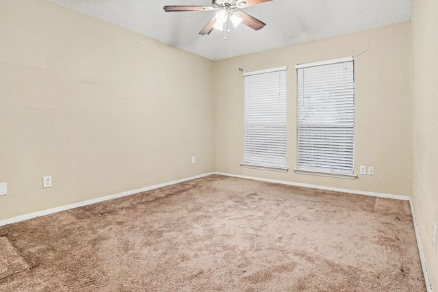 313 Sunnyview Drive, Mansfield, TX 76063