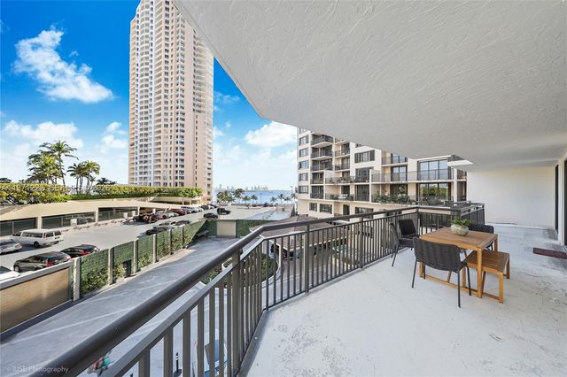 540 Brickell Key Dr 608, Miami, FL 33131