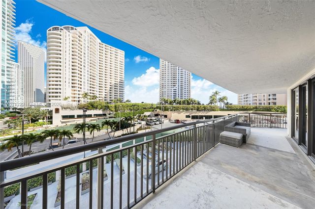 540 Brickell Key Dr 608, Miami, FL 33131