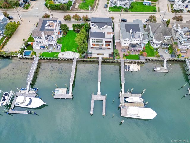 44 Bayside Drive, Point Lookout, NY 11569