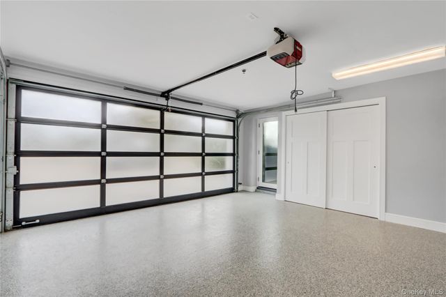 44 Bayside Drive, Point Lookout, NY 11569