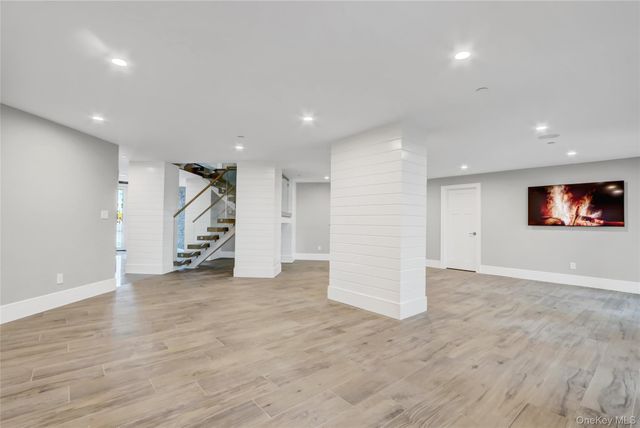 44 Bayside Drive, Point Lookout, NY 11569