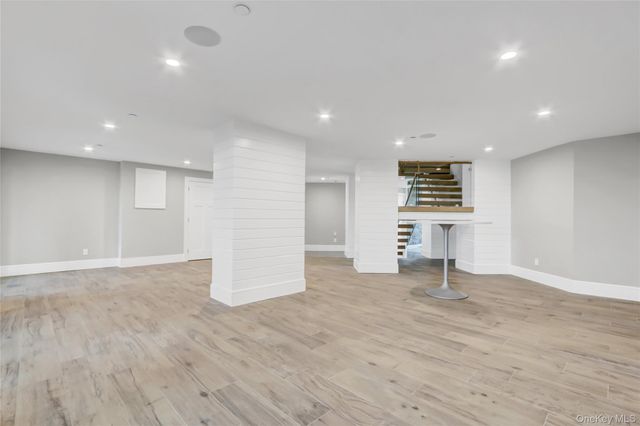 44 Bayside Drive, Point Lookout, NY 11569