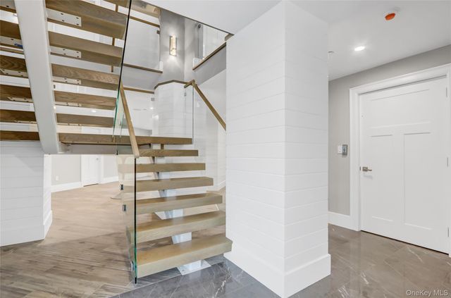 44 Bayside Drive, Point Lookout, NY 11569