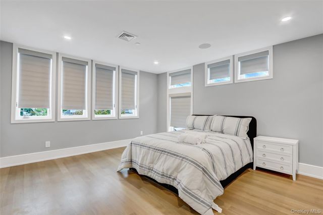 44 Bayside Drive, Point Lookout, NY 11569