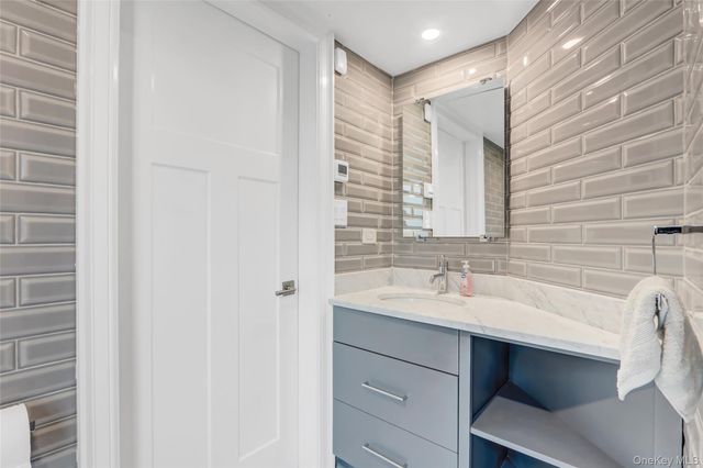 44 Bayside Drive, Point Lookout, NY 11569