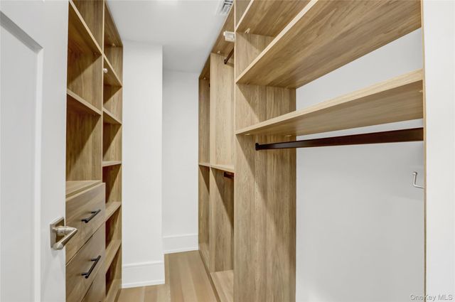 44 Bayside Drive, Point Lookout, NY 11569