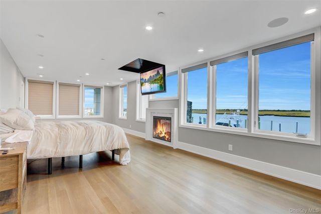 44 Bayside Drive, Point Lookout, NY 11569