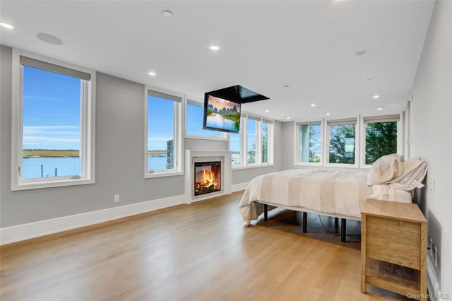 44 Bayside Drive, Point Lookout, NY 11569