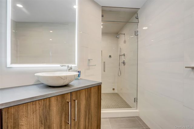 44 Bayside Drive, Point Lookout, NY 11569