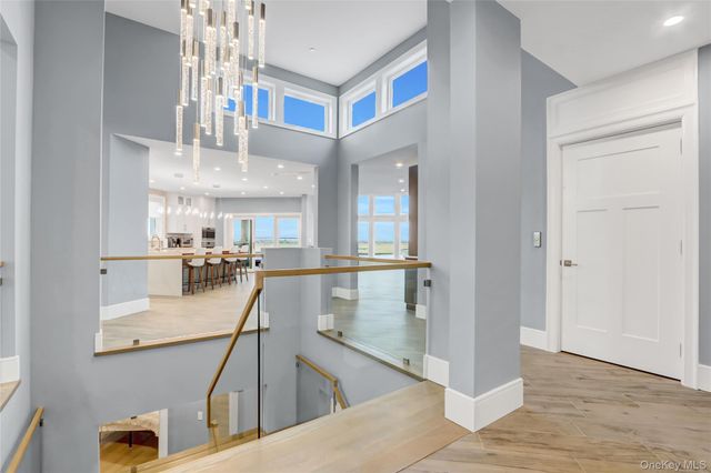 44 Bayside Drive, Point Lookout, NY 11569