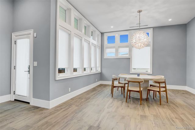 44 Bayside Drive, Point Lookout, NY 11569