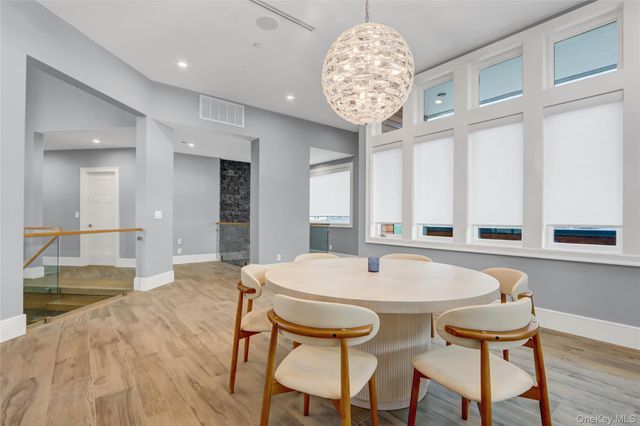 44 Bayside Drive, Point Lookout, NY 11569