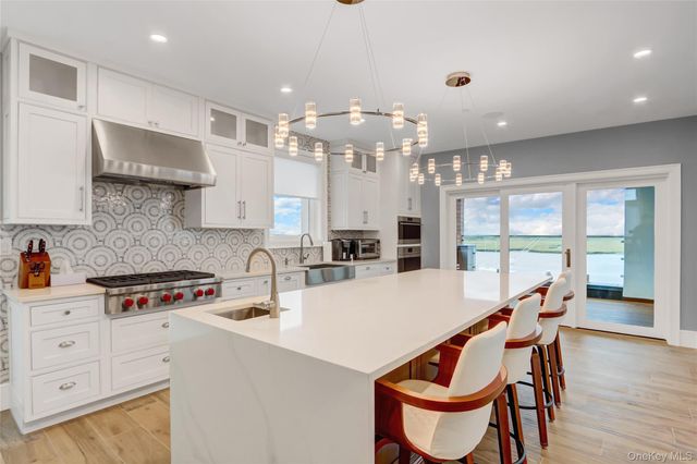 44 Bayside Drive, Point Lookout, NY 11569