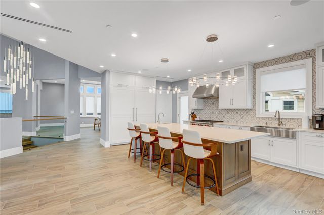 44 Bayside Drive, Point Lookout, NY 11569