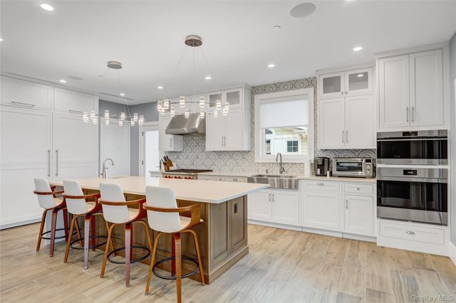 44 Bayside Drive, Point Lookout, NY 11569