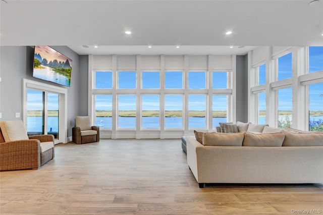 44 Bayside Drive, Point Lookout, NY 11569