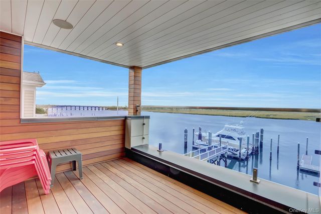 44 Bayside Drive, Point Lookout, NY 11569