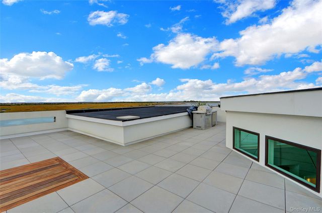 44 Bayside Drive, Point Lookout, NY 11569