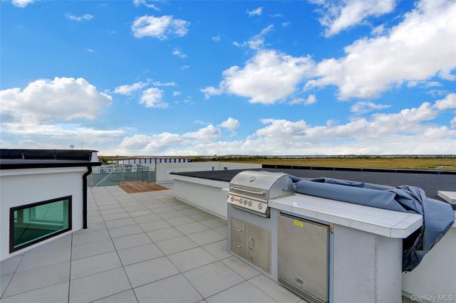 44 Bayside Drive, Point Lookout, NY 11569