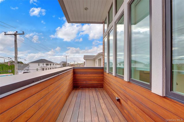 44 Bayside Drive, Point Lookout, NY 11569