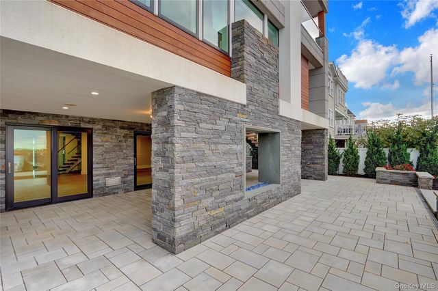 44 Bayside Drive, Point Lookout, NY 11569