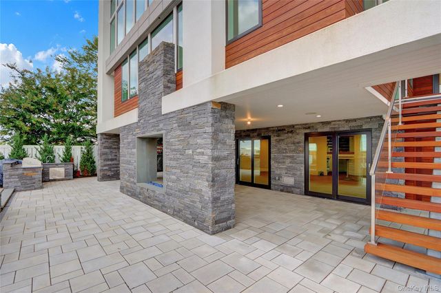 44 Bayside Drive, Point Lookout, NY 11569