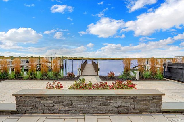 44 Bayside Drive, Point Lookout, NY 11569