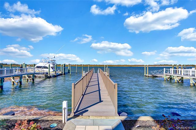 44 Bayside Drive, Point Lookout, NY 11569